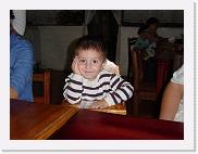 Imagen 037 * 2272 x 1704 * (1.65MB)